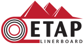 Etap Logo